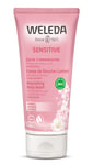 Weleda | Sensitive Nourishing Body Wash