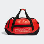 adidas Terrex RAIN.RDY Expedition Duffel Bag Large - 100L Unisex