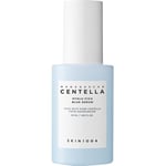 SKIN1004 Madagascar Centella Hyalu-Cica Blue Serum Ansiktsserum 50 ml