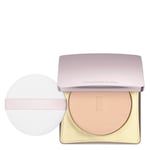 Elizabeth Arden FF Skincaring Pressed Powder Light 10 g