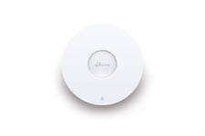 TP-Link AX1800 Ceiling Mount WiFi 6 Access Point