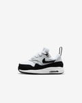 Air Max 1 EasyOn Baby/Toddler Shoes