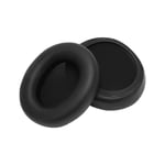 Ear Pads Noise Insulation Ear Cushions For Arctis Nova Pro Wired Headset For REZ