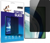 Grizzglass Secretglass Sekretessglas För Huawei Matepad Pro 13.2