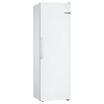 Bosch GSN36VWEPG Tall Freezer
