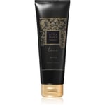 Avon Little Black Dress Lace perfumed body lotion 125 ml