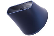 Philips Hair Dryer 8000 Series - Torkmunstycke - CP2261/01