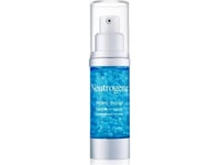 Neutrogena Hydro Boost Intensywnie Nawilżające Serum Do Twarzy 30Ml