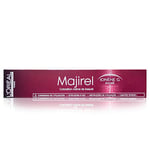 L'Oréal Professionnel Majirel Shimmer 20-50 ml