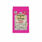 Skinners Field & Trial Complete Dry Hypoallergenic Puppy Food Lamb Rice 2.5kg