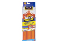 Hot Wheels Track Creator Car + Track Pack