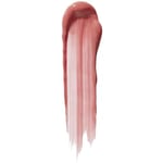 Cheek Heat (W,10 Ml,15 Nude Burn)
