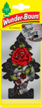 Wunder-Baum Rose Thorn Doftgran