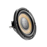 Focal FLAX EVO 8&quot;
