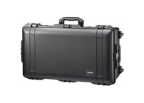 SIGMA POLYMER MULTI-CASE PMC-004 (FOR 14, 20, 24, 35, 50, 85, 135MM)