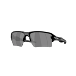 FLAK 2.0 XXL Polarized Sunglasses, solglasögon, sportglasögon, herr