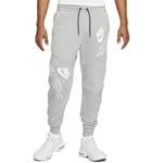 Jogging Nike  TECH FLEECE