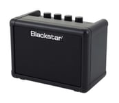 Blackstar FLY 3