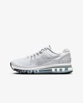 Nike Air Max 2013 Older Kids' Shoes