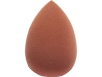 Affect_3D Blender Sponge Applicator For 3D Blending