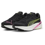 PUMA Magnify NITRO™ 2 Women's Running Shoes adult 380079 01
