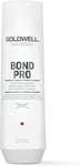 Goldwell Dualsenses Bond Pro, Fortifying Shampoo for Weak and Fragile Hair, 250 
