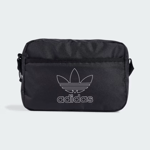 adidas Adults Unisex Small Airliner Waist Bag IS4585