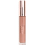 Gosh Peptide Lip Gloss 007 Chocolate Mousse