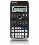 JAPAN Casio FX-JP900-N Scientific Calculator HD display 700 Over Functions W/ TR