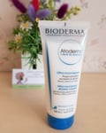 BIODERMA ATODERM SHOWER CREAM 200ML FAST & FREE DELIVERY