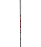Nippon - NS Pro Modus 3 Tour 105 - 0.355" - 6 skaft - SET