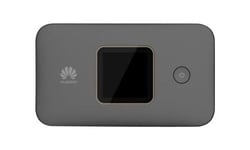 Huawei E5785Lh - Point d'accès mobile - 4G LTE - USB 2.0 - 300 Mbits/s - Wi-Fi 5