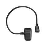 garmin Garmin Laddningsclips T5 Mini