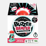 Yulu Buzzer Beater, Five Second Interactive Naming Game, Fast Talking Sequence B
