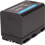 Hähnel Battery Canon HL-A30
