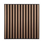 Akustikpanel Smartwall by NQD Albright 4-pack