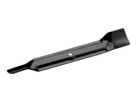 Gardena Reservekniv Til Powermax 4033/4073/5032