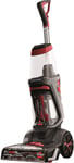 BISSELL ProHeat 2X Revolution Carpet Cleaner | Outcleans the Leading Rental... 