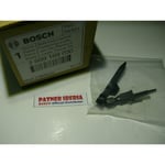 2609169030 Kit de pièces fastables pour GLM80 & glm 100C Bosch