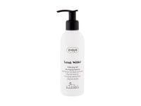 Ziaja Goat's Milk Face Gel 200 ml