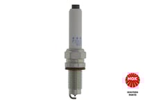 NGK Tändstift - PZKER7B8EGS (93231) Laser Platinum - VW - Skoda - Audi - Seat