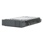 PROMISE – Pegasus 3 R8 8TB SATA enterprise HDD incl. drive carrier (F40P3R800000026)