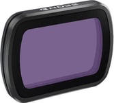 Filter Nd32 Freewell For Dji Osmo Pocket 3
