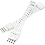Kabel för Philips Hue Gradient LightStrip - Controller Kit