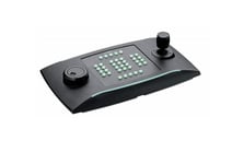 Bosch Kbd-Universal Xf - Kamera-/Dvr-Fjärrkontroll - Kabel