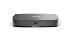 Freesat UHD-4X-2000 Recordable 4K TV Box - 2TB