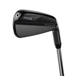 Ping iCrossover PING Tour 2.0 Chrome: Stiff U3