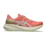 Asics GT-1000 13 TR 37½ Rosa - Handla nu på Loparshop.se!