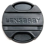 Lensbaby 46mm Lens Cap
