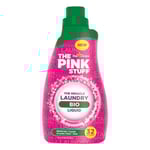Tvättmedel flytande The Pink Stuff EKO 960ml